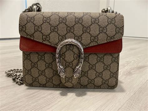 gucci dionysus tasche|gucci dionysus images.